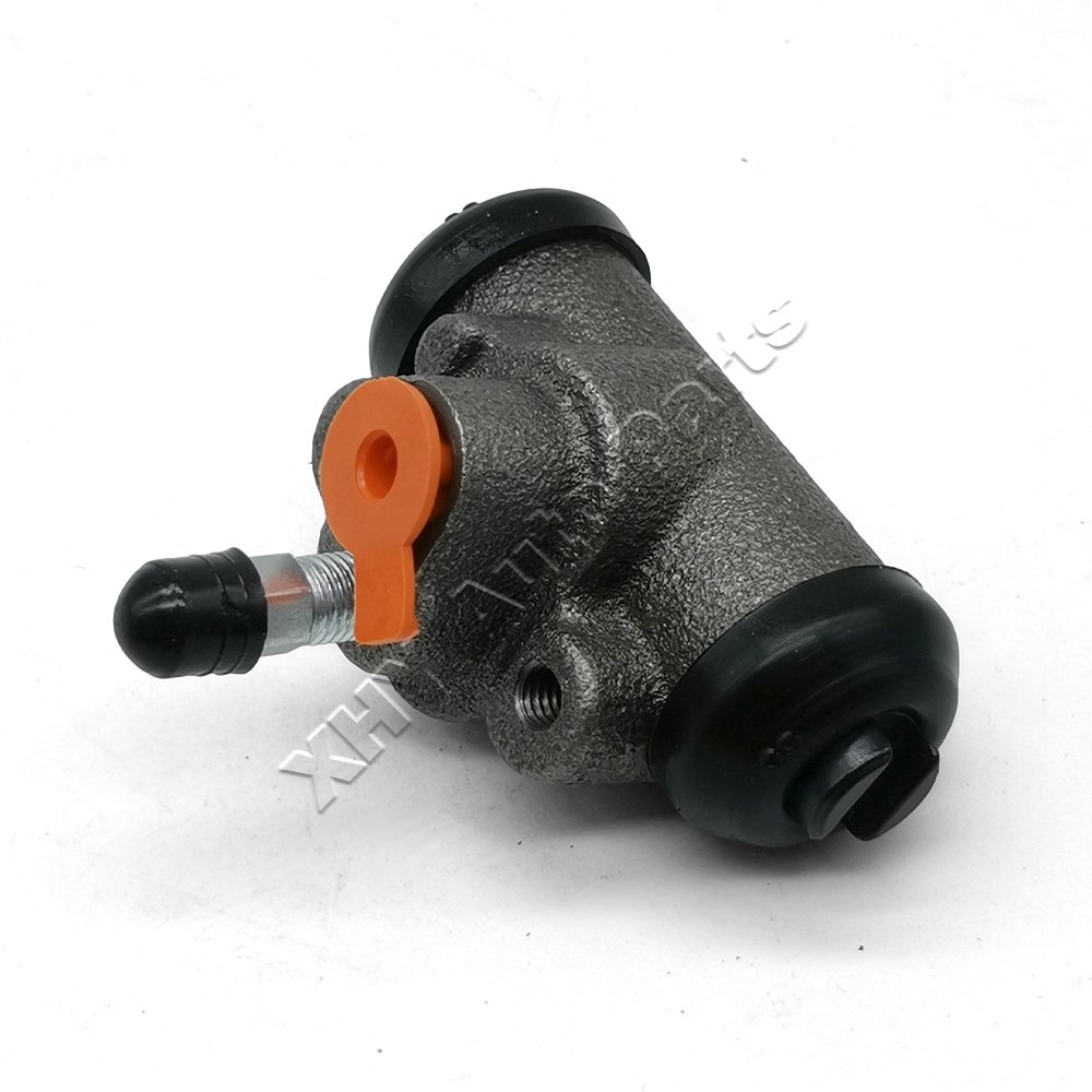 OEM D00126610 Brake Pump Brake Wheel Cylinder for MAZDA 121 KIA Pride TOYOTA Dyna Platform / Chassis