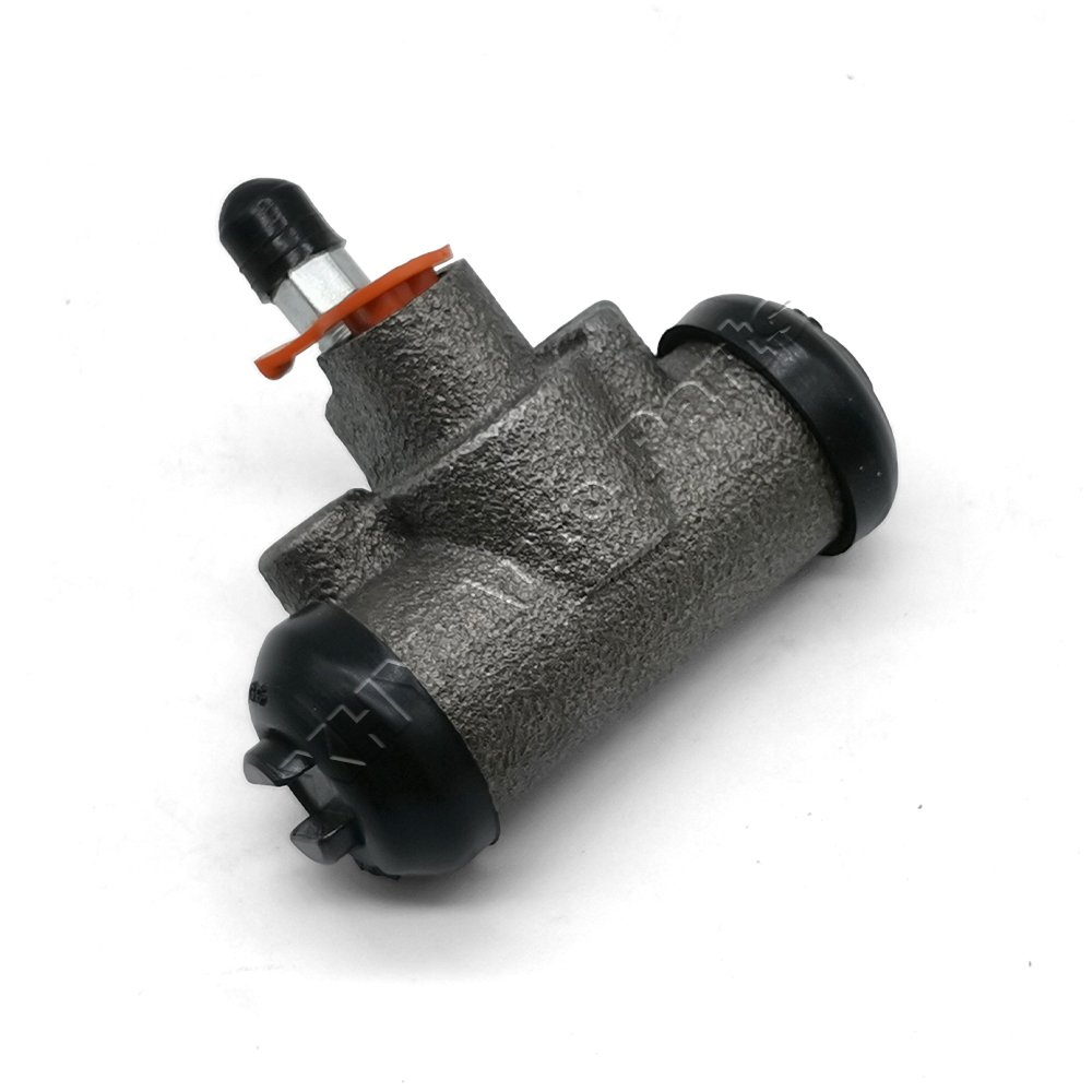 OEM D00126610 Brake Pump Brake Wheel Cylinder for MAZDA 121 KIA Pride TOYOTA Dyna Platform / Chassis