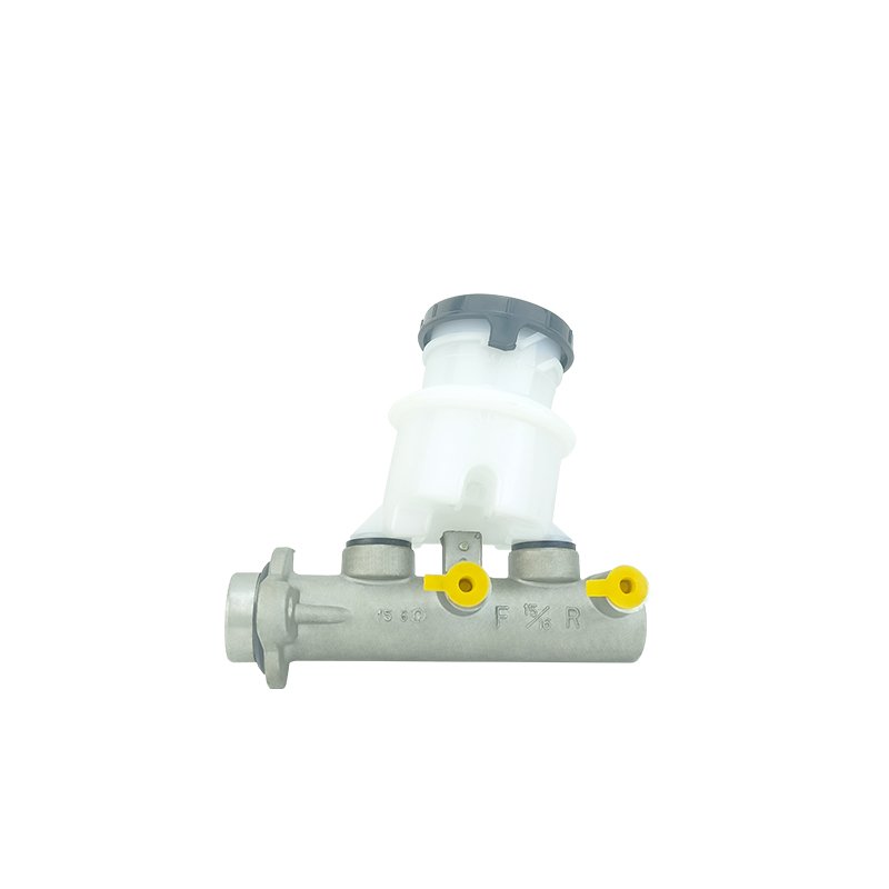 High-Quality Brake Master Cylinder 8-94113582-0 Fit for 2000-2016 Isuzu Trooper and 1989-1990 Isuzu Campo