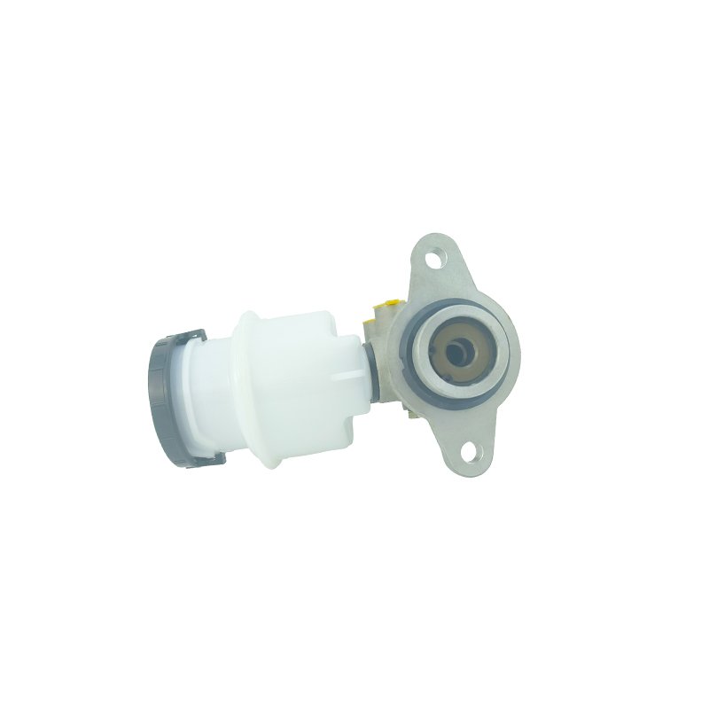 High-Quality Brake Master Cylinder 8-94113582-0 Fit for 2000-2016 Isuzu Trooper and 1989-1990 Isuzu Campo