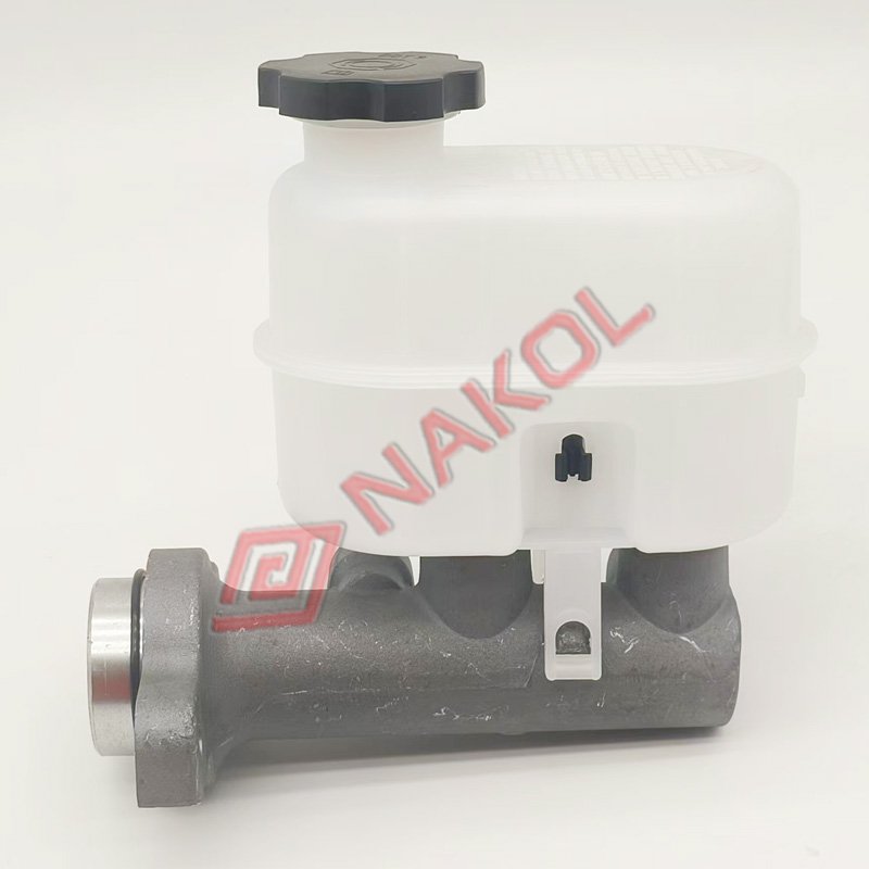 OE 174-1159 20845345 03789 18142 174-1155 20845347 13357 M630509 15886471 25880114 Brake Master Cylinder for AMERICAN CARS
