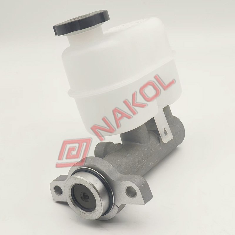 OE 174-1159 20845345 03789 18142 174-1155 20845347 13357 M630509 15886471 25880114 Brake Master Cylinder for AMERICAN CARS