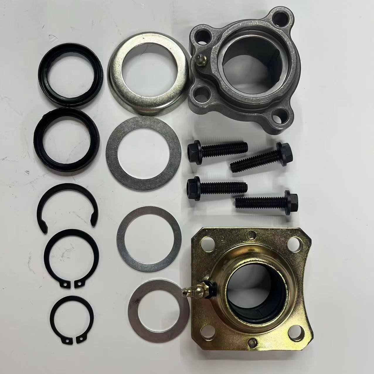 OEM:10A 5995 Trailer Camshaft Repair Kit Kit