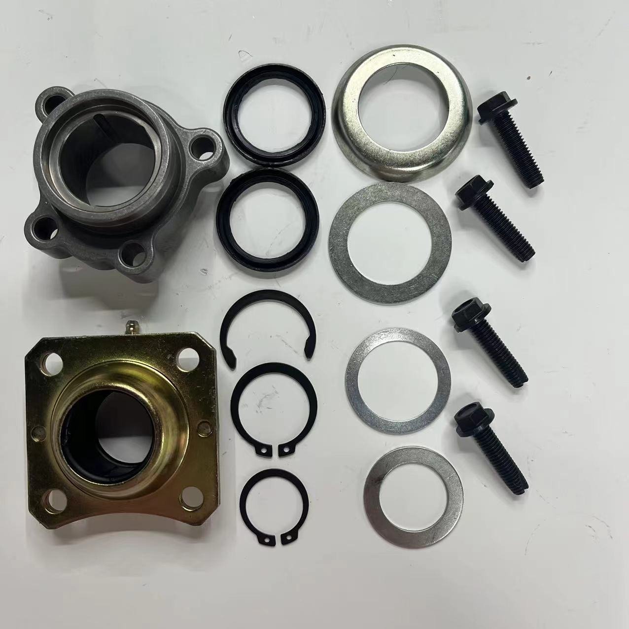 OEM:10A 5995 Trailer Camshaft Repair Kit Kit