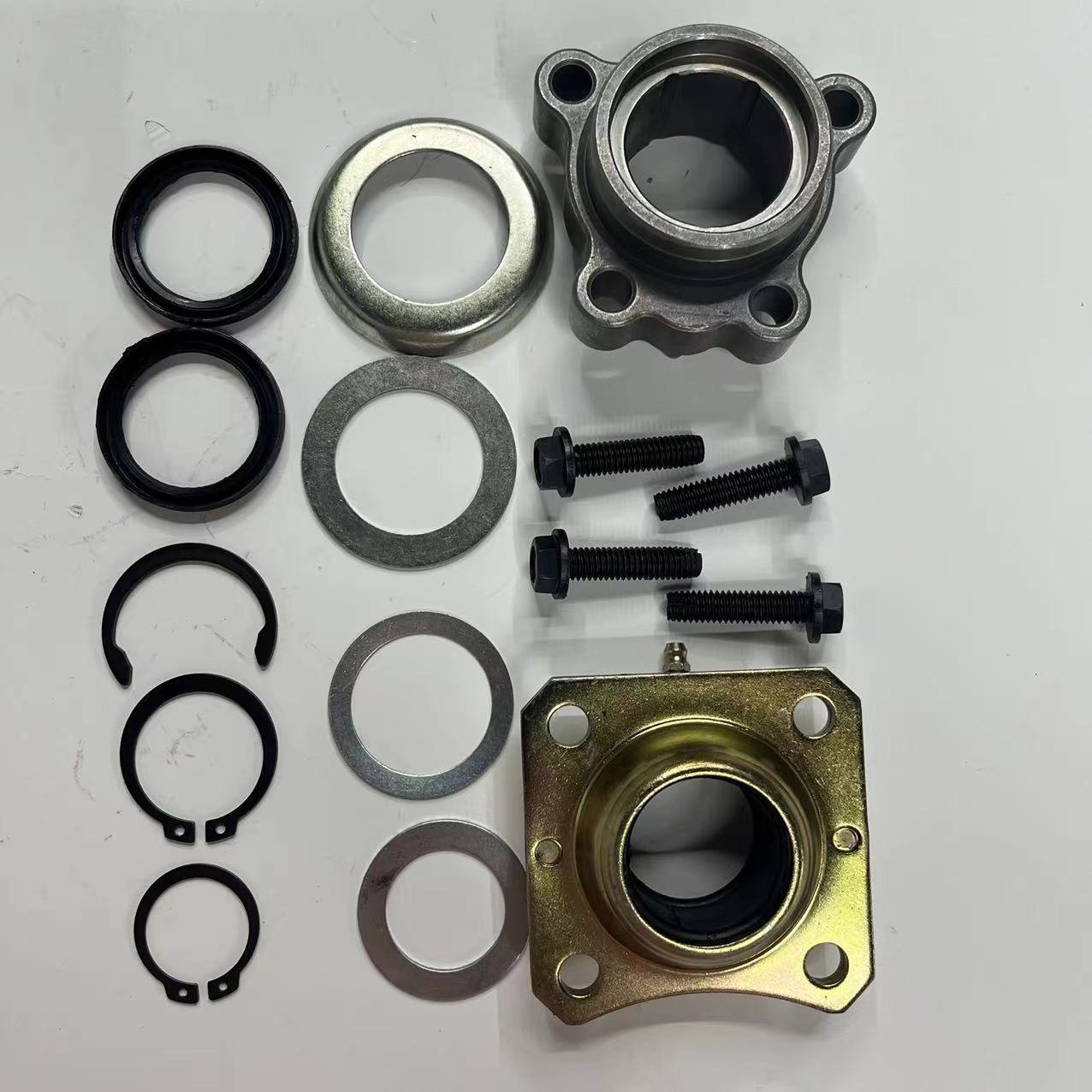 OEM:10A 5995 Trailer Camshaft Repair Kit Kit