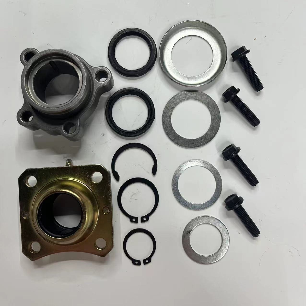 OEM:10A 5995 Trailer Camshaft Repair Kit Kit
