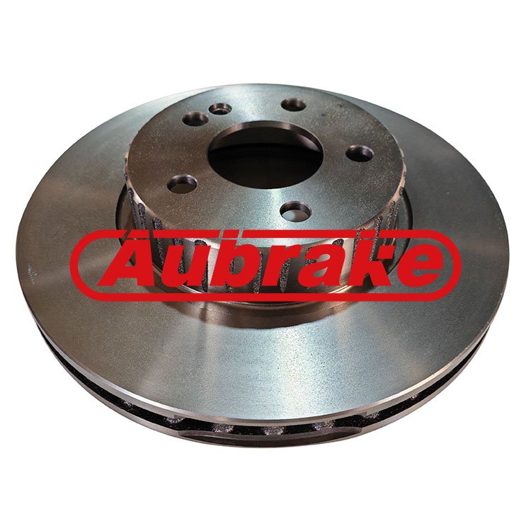Universal Auto Car High Quality Carbon Alloys Combination Brake Disc for 0004212512 for Benz Class E E 200