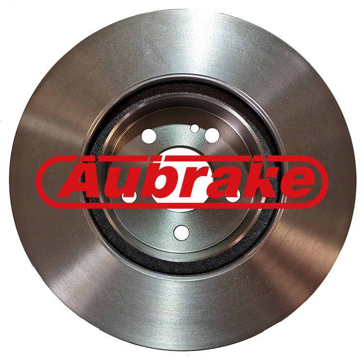 Universal Auto Car High Quality Carbon Alloys Combination Brake Disc for 0004212512 for Benz Class E E 200