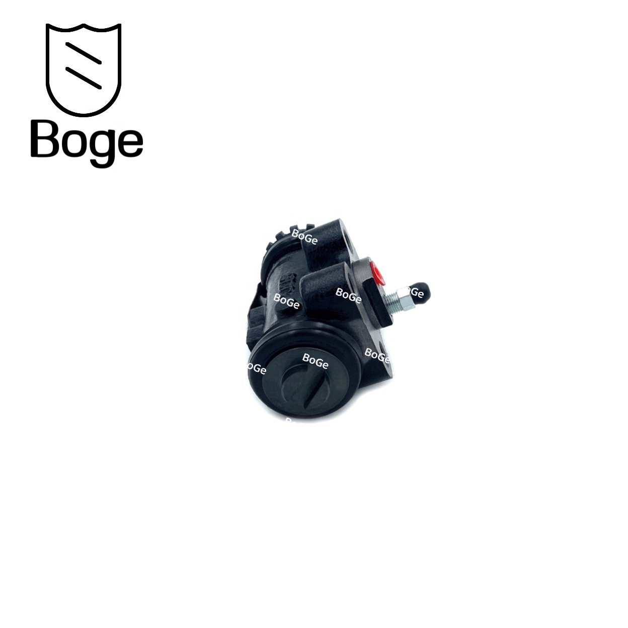 BOGE 1045 High Quality Wholesale Heavy Duty Truck Brake Wheel Cylinder for ISUZU ELF NKR NQR NPR OEM 8-97022-141-1 8-97022-031-0