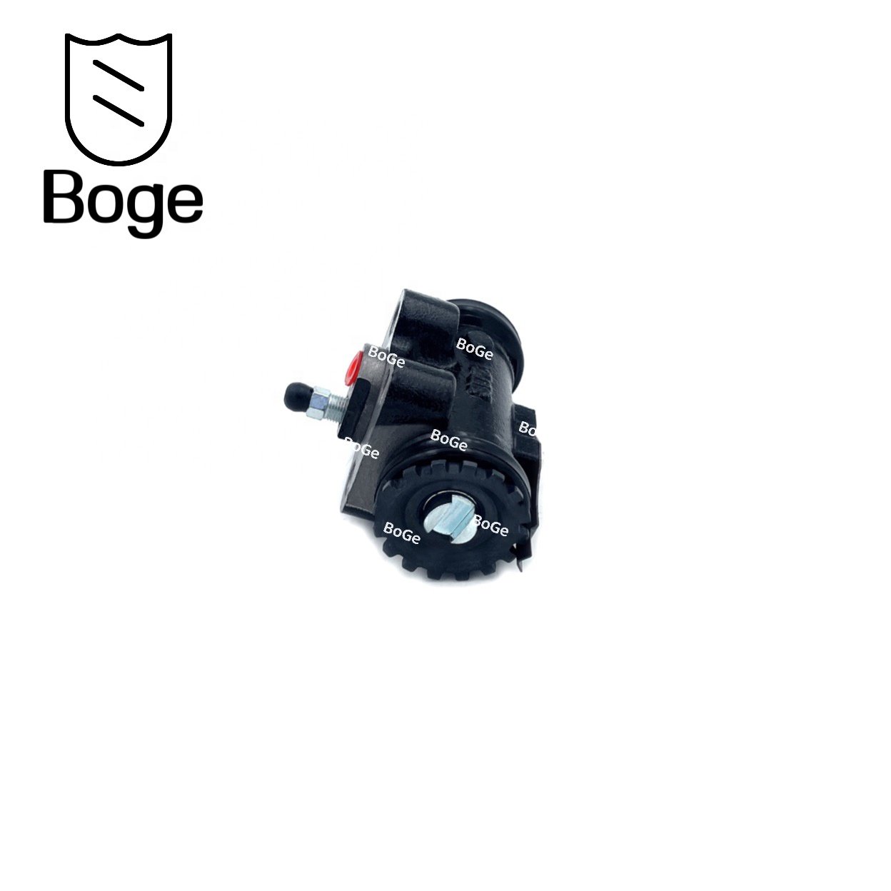 BOGE 1045 High Quality Wholesale Heavy Duty Truck Brake Wheel Cylinder for ISUZU ELF NKR NQR NPR OEM 8-97022-141-1 8-97022-031-0