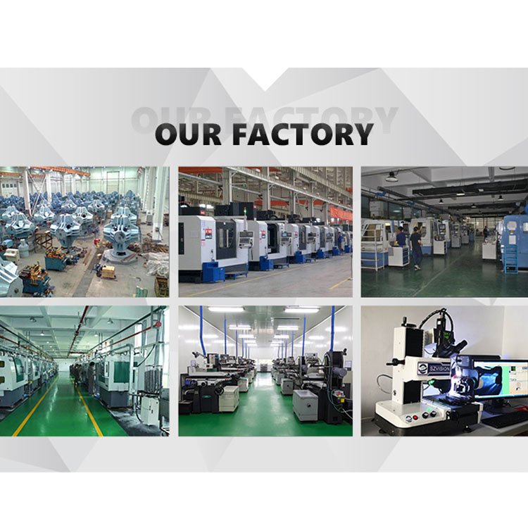 Customized ISO Standard CCGW 09T302 120404 Pcbn Tips Pcbn Inserts Cbn Tips for Cast Iron Gray Cast Iron Workpiece