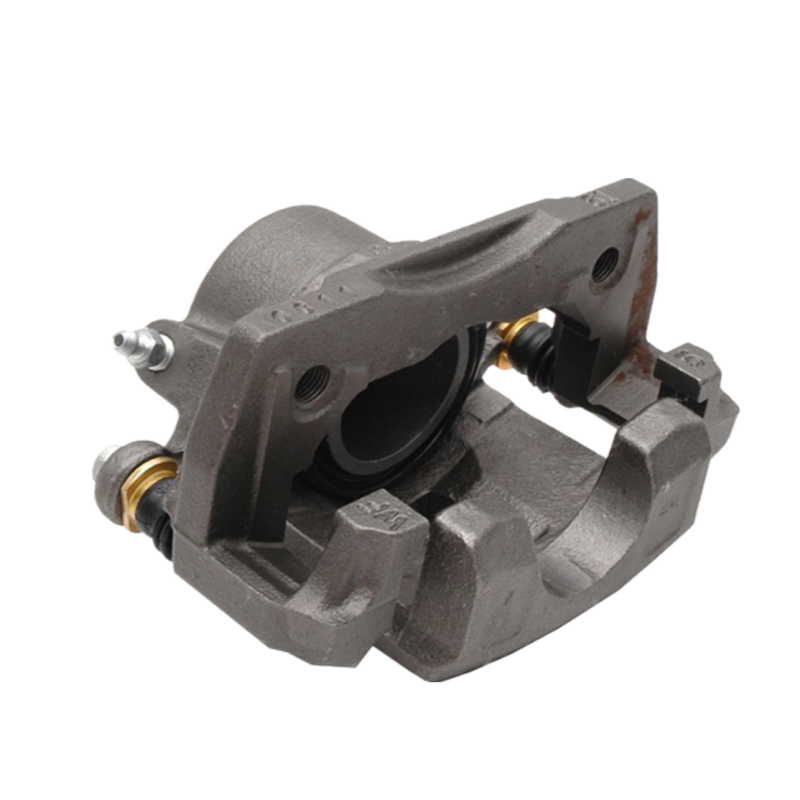 18FR2051 Chevrolet Tracker Professional Factory Spare Car Part Car Wholesale PricePassenger Side Disc Brake Caliper