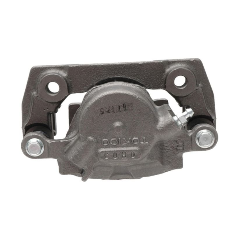 18FR2051 Chevrolet Tracker Professional Factory Spare Car Part Car Wholesale PricePassenger Side Disc Brake Caliper