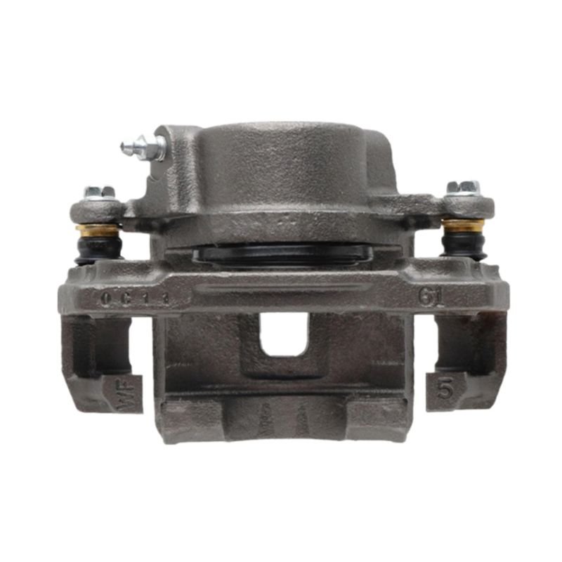 18FR2051 Chevrolet Tracker Professional Factory Spare Car Part Car Wholesale PricePassenger Side Disc Brake Caliper
