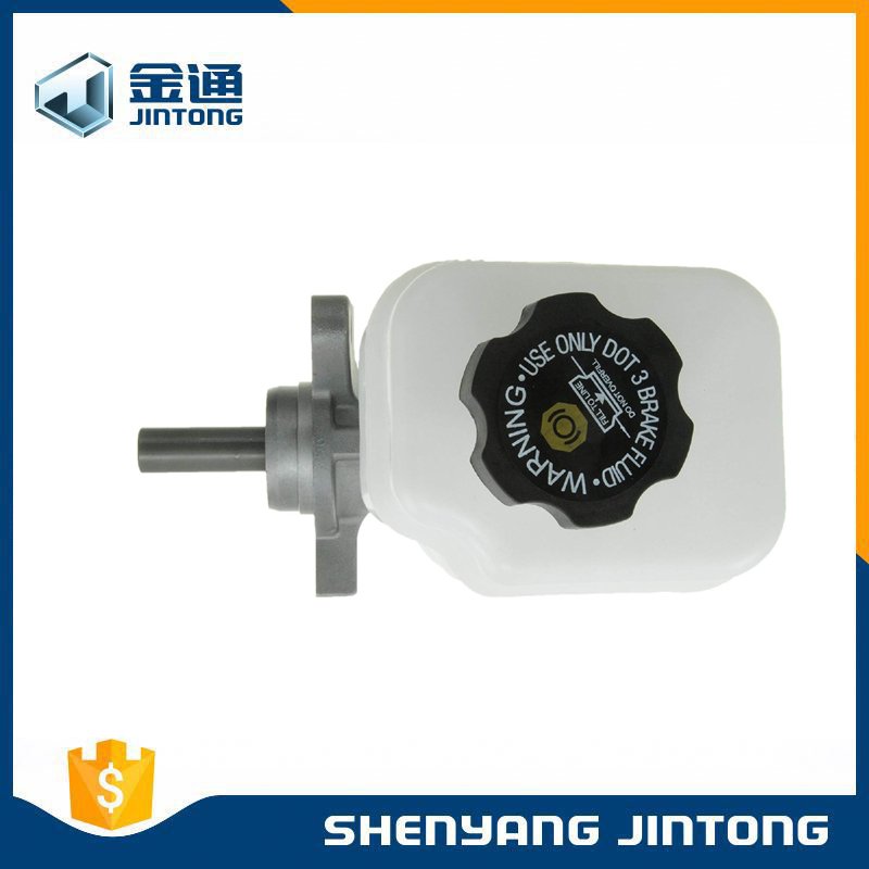 Factory Supply Original Spare Part Brake Master Cylinder Low Price