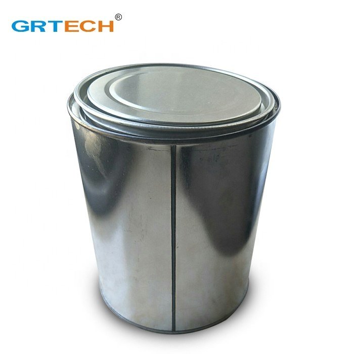 Wholesale Glue Brake Pad Brake Shoe Brake Lining Adhesive