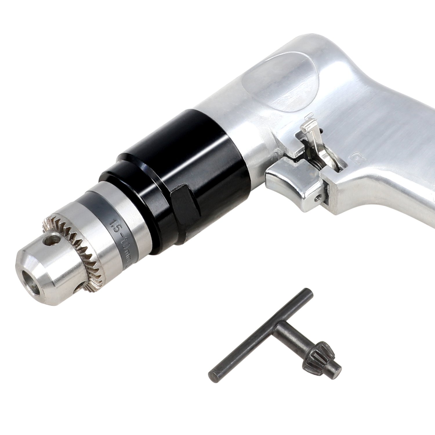 Brake Hub Shaft Head Rust Grinding Tool Brake System Depth Maintenance Flange Rust Removal Tool