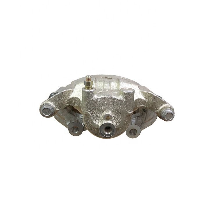 For Nissan TIIDA High Quality Front Alex Cast Iron Brake Caliper 41001-ED52A,41011-ED52A