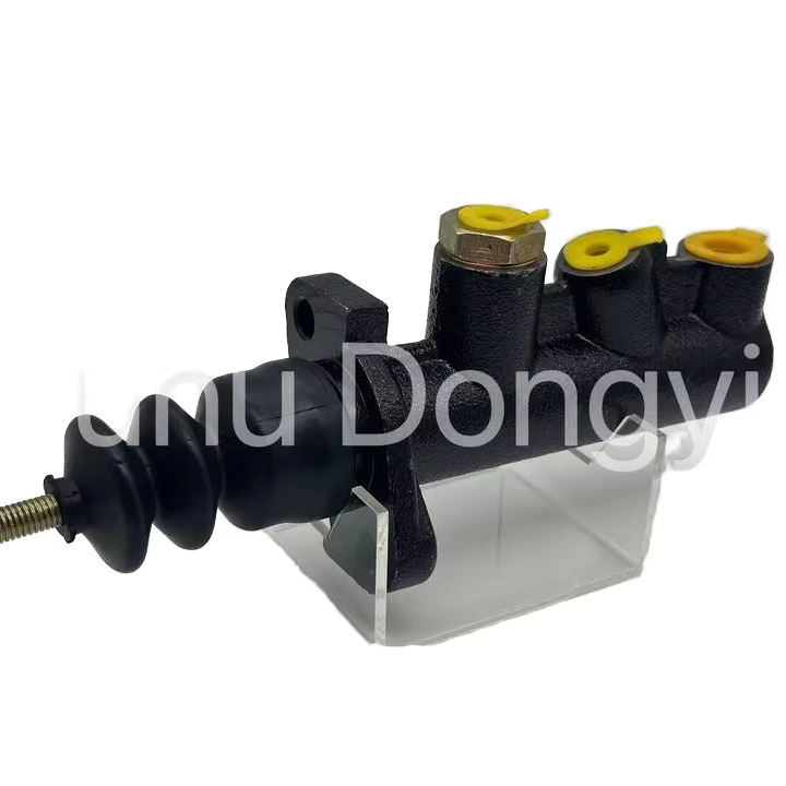 Fendt Farmer Brake Pump G178109070110 for Brake Cylinders BRAKE MASTER CYLINDER