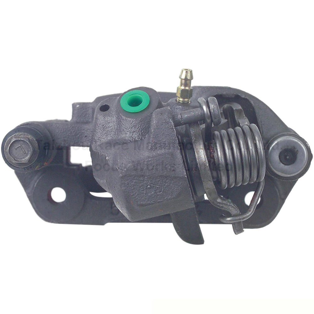 Best Disc Brake Caliper Piston for DODGE EAGLE MITSUBISHI PLYMOUTH Brake Cylinder MB928259 MR205146