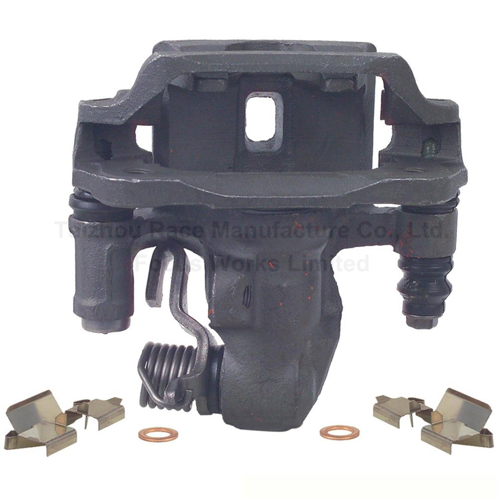 Best Disc Brake Caliper Piston for DODGE EAGLE MITSUBISHI PLYMOUTH Brake Cylinder MB928259 MR205146