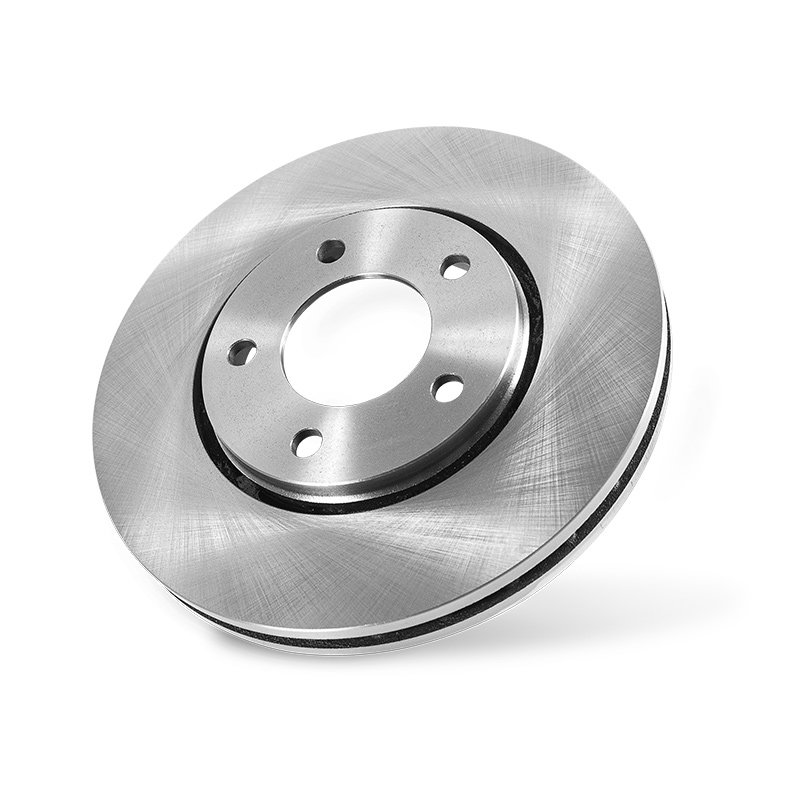 AR82150 CBR3118 Aut Auto Brake System Parts Car Brake Disc for Chevrolet Malibu