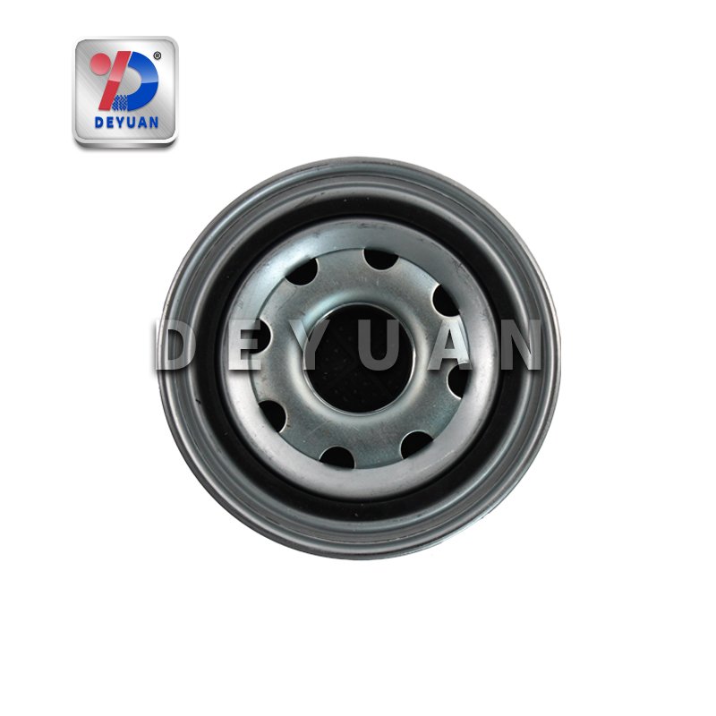 Hot Selling ISUZU Truck Parts Dryer Cylinder (air Brake) OEM 1-48190368