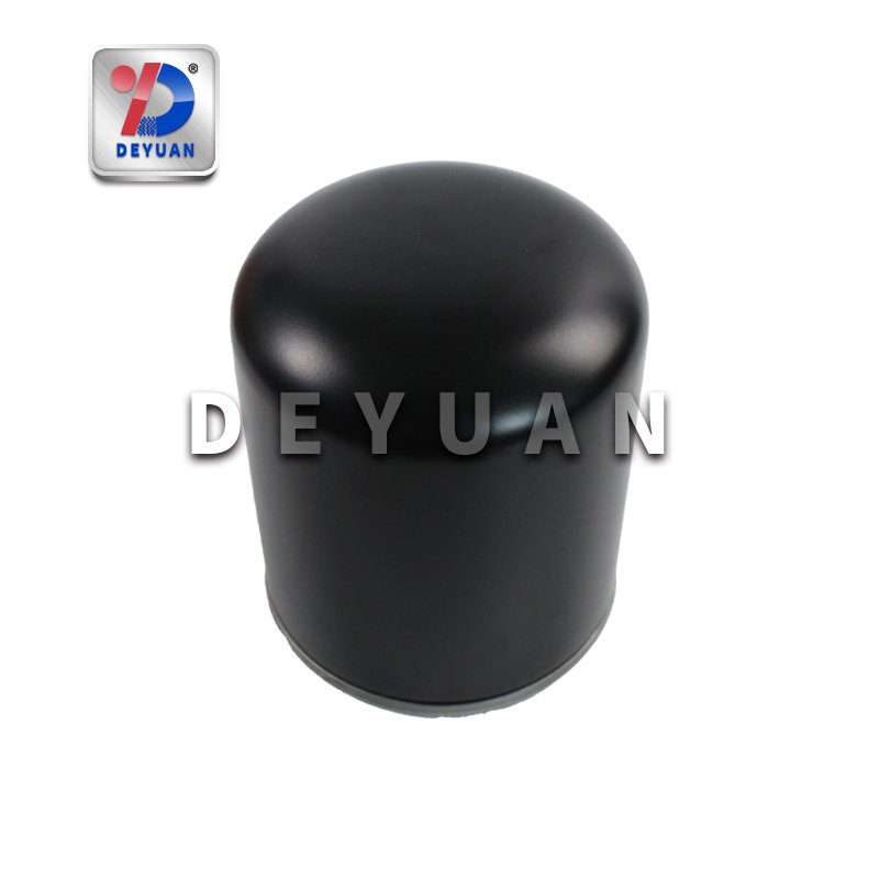 Hot Selling ISUZU Truck Parts Dryer Cylinder (air Brake) OEM 1-48190368