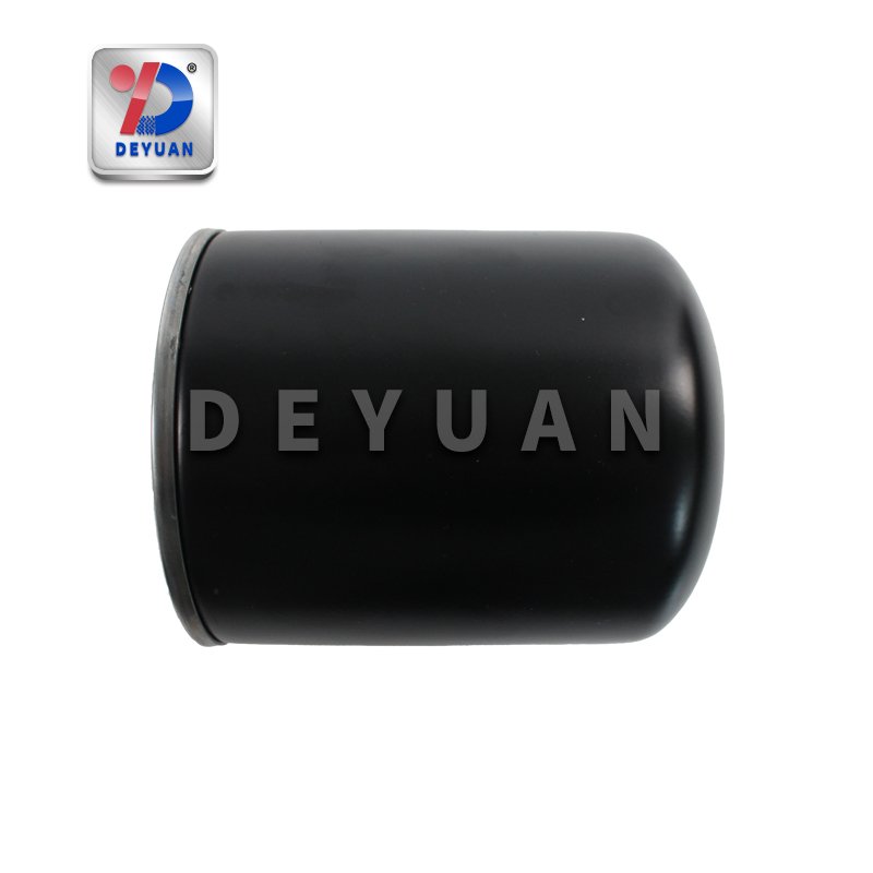 Hot Selling ISUZU Truck Parts Dryer Cylinder (air Brake) OEM 1-48190368