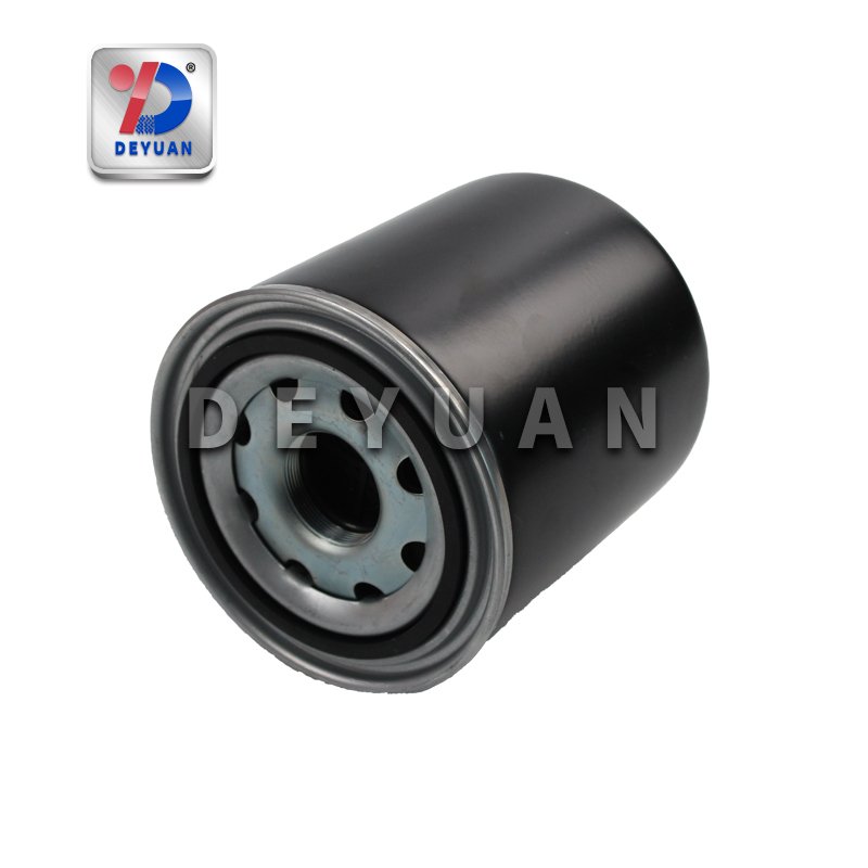 Hot Selling ISUZU Truck Parts Dryer Cylinder (air Brake) OEM 1-48190368