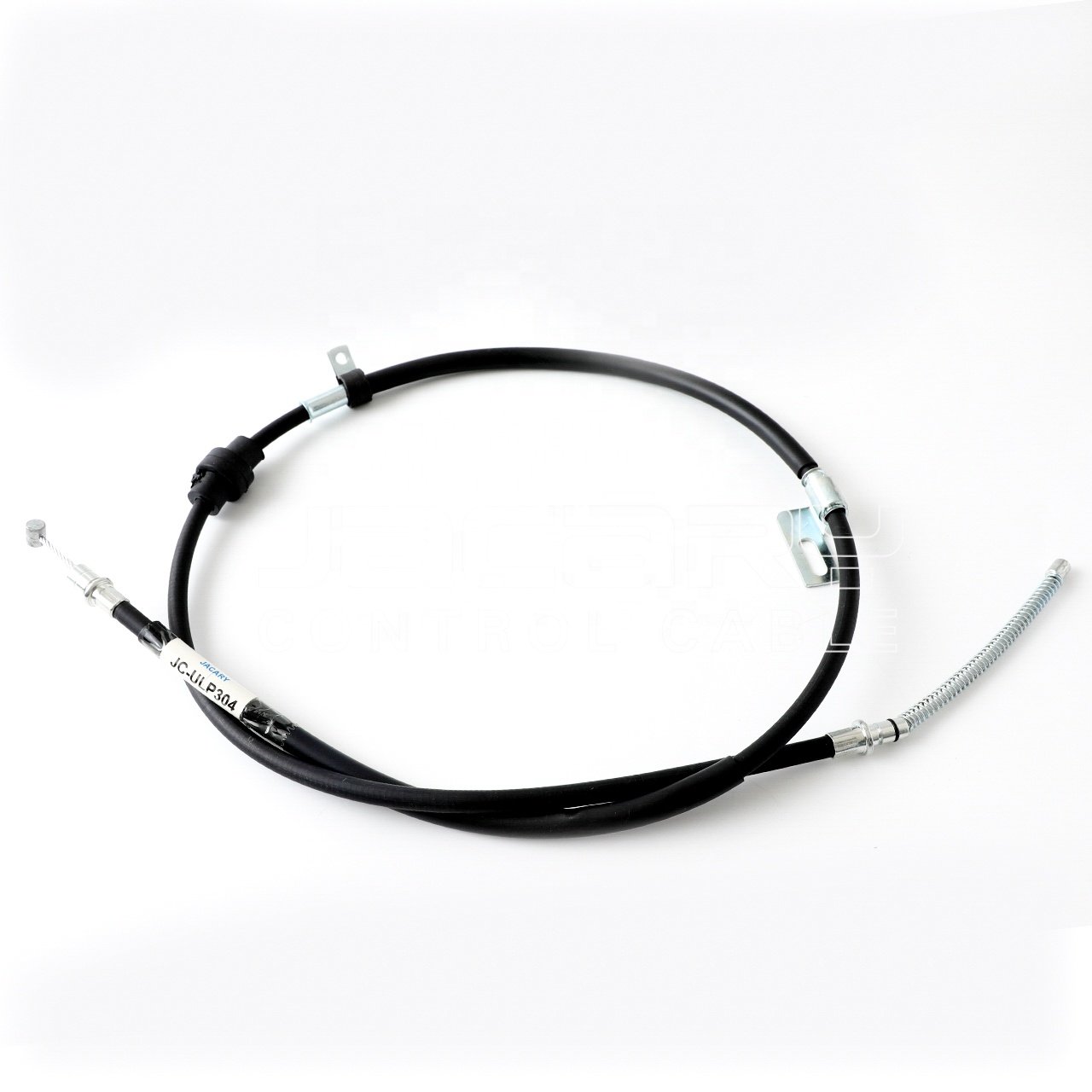 Parking Brake Cable Rear Right 4820A050 for Mitsubishi Lancer 2008-2021