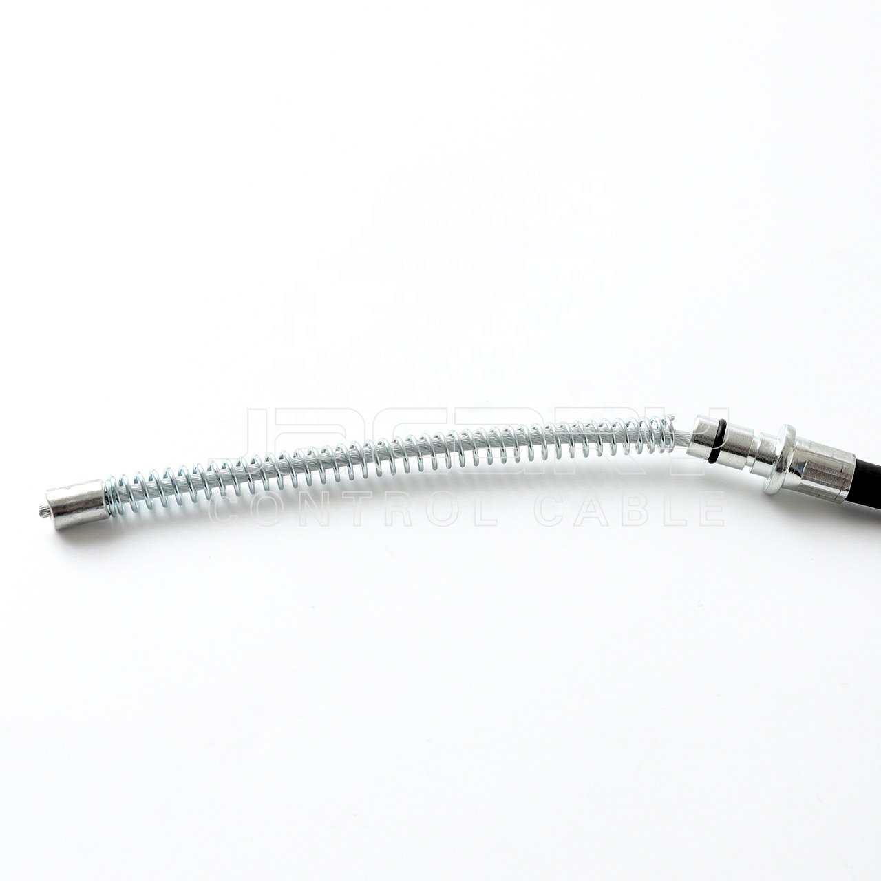 Parking Brake Cable Rear Right 4820A050 for Mitsubishi Lancer 2008-2021
