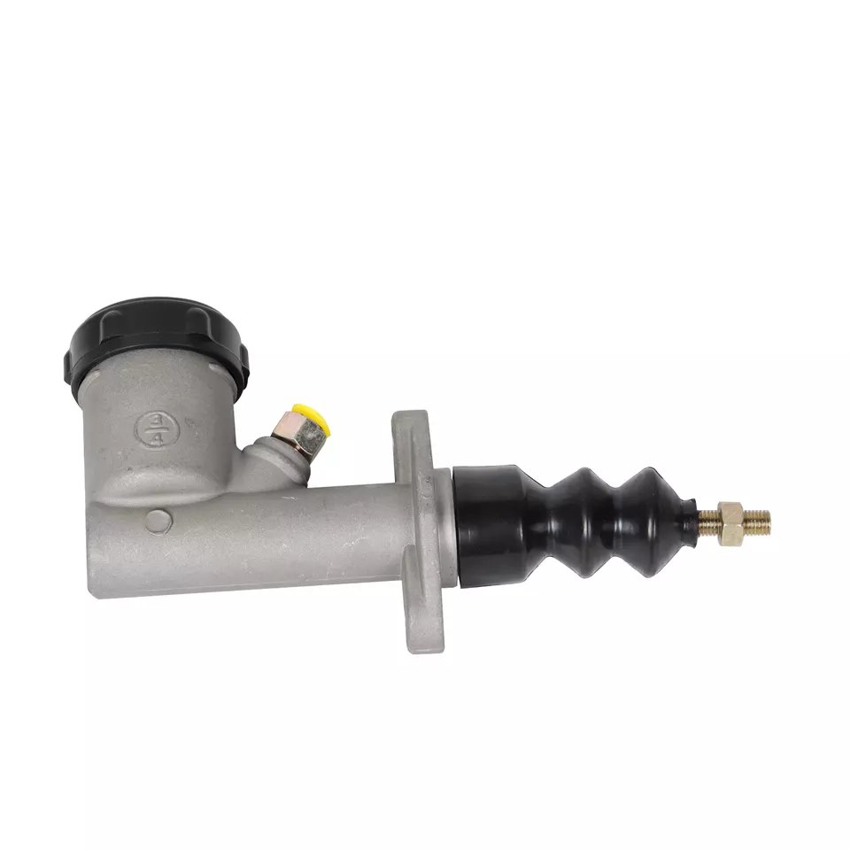 Universal Brake Pump Race Car Parts Clutch Master Cylinder Kit