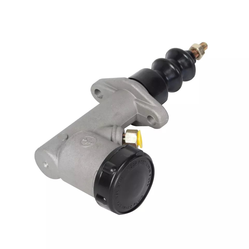 Universal Brake Pump Race Car Parts Clutch Master Cylinder Kit