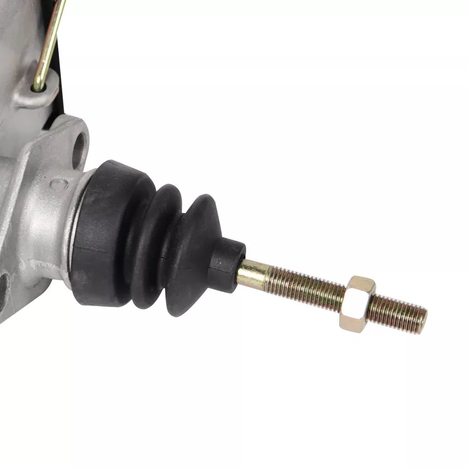 Universal Brake Pump Race Car Parts Clutch Master Cylinder Kit