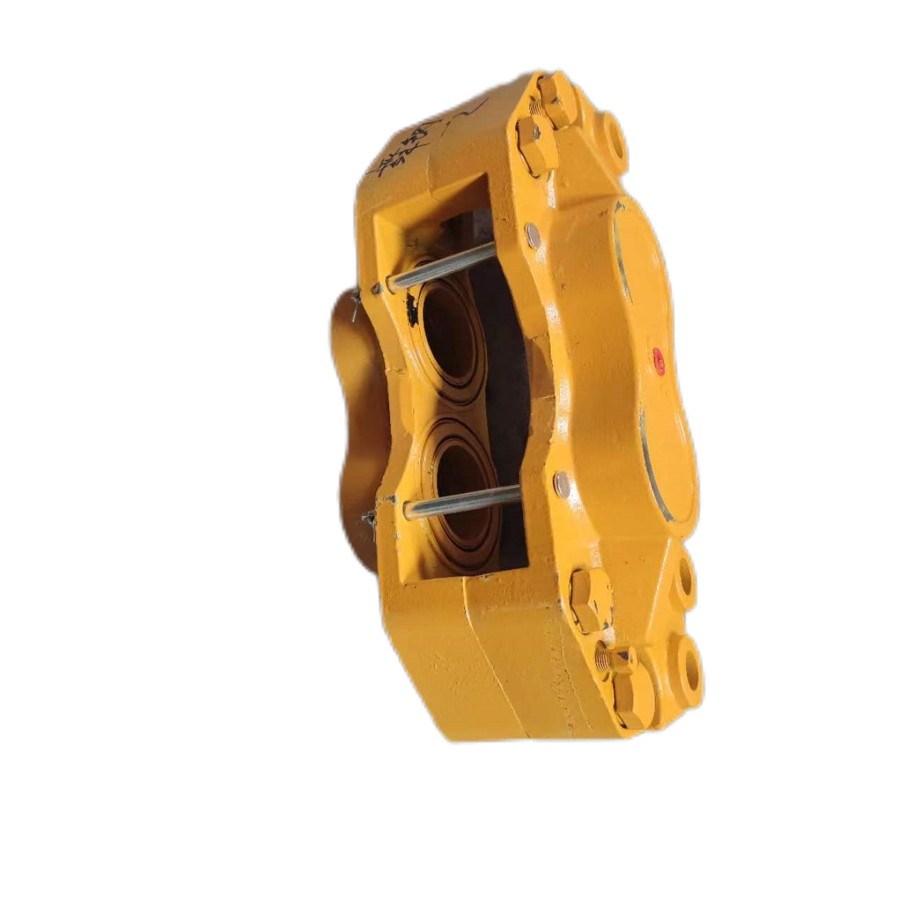 Wheel Loader 500FV Brake Caliper Assembly