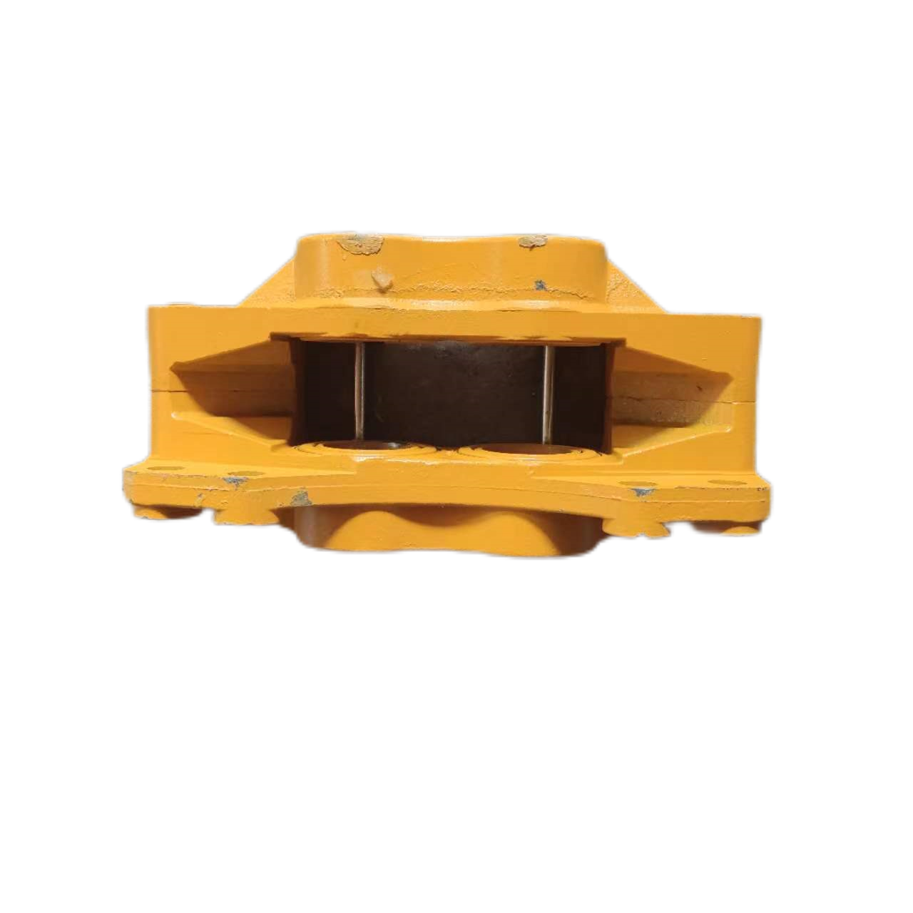 Wheel Loader 500FV Brake Caliper Assembly