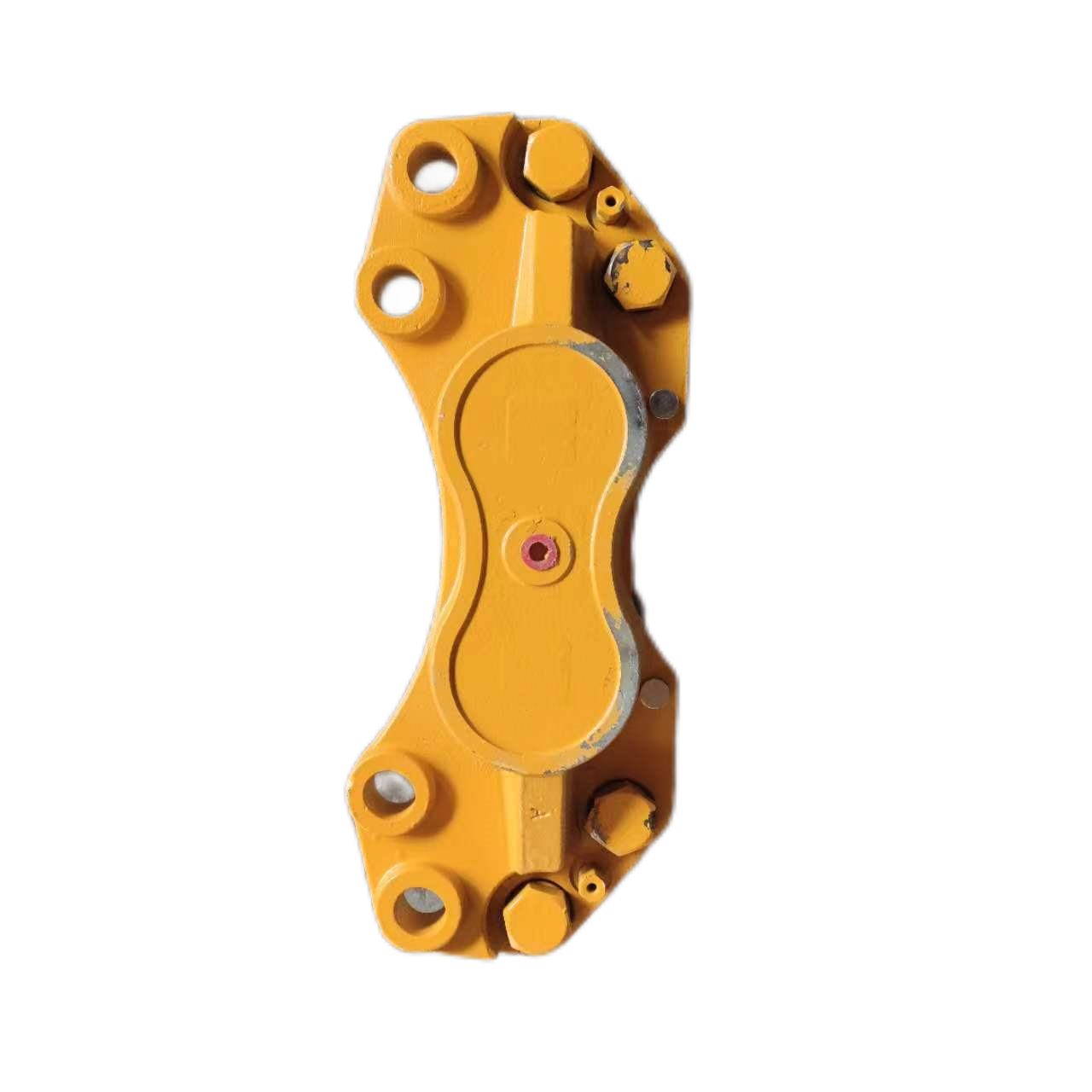 Wheel Loader 500FV Brake Caliper Assembly