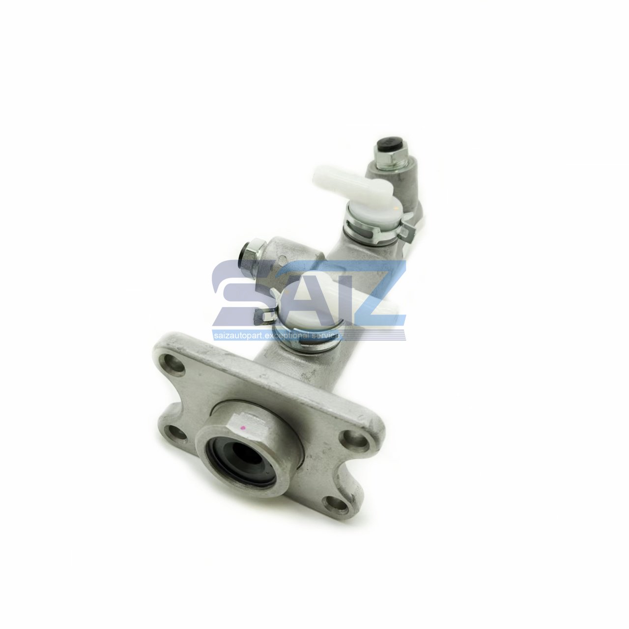 Brake Master Pump Pickup Truck Brake Master Cylinder Pump 47201-36422 for toyota Coster Braking System Car Auto Spare Parts
