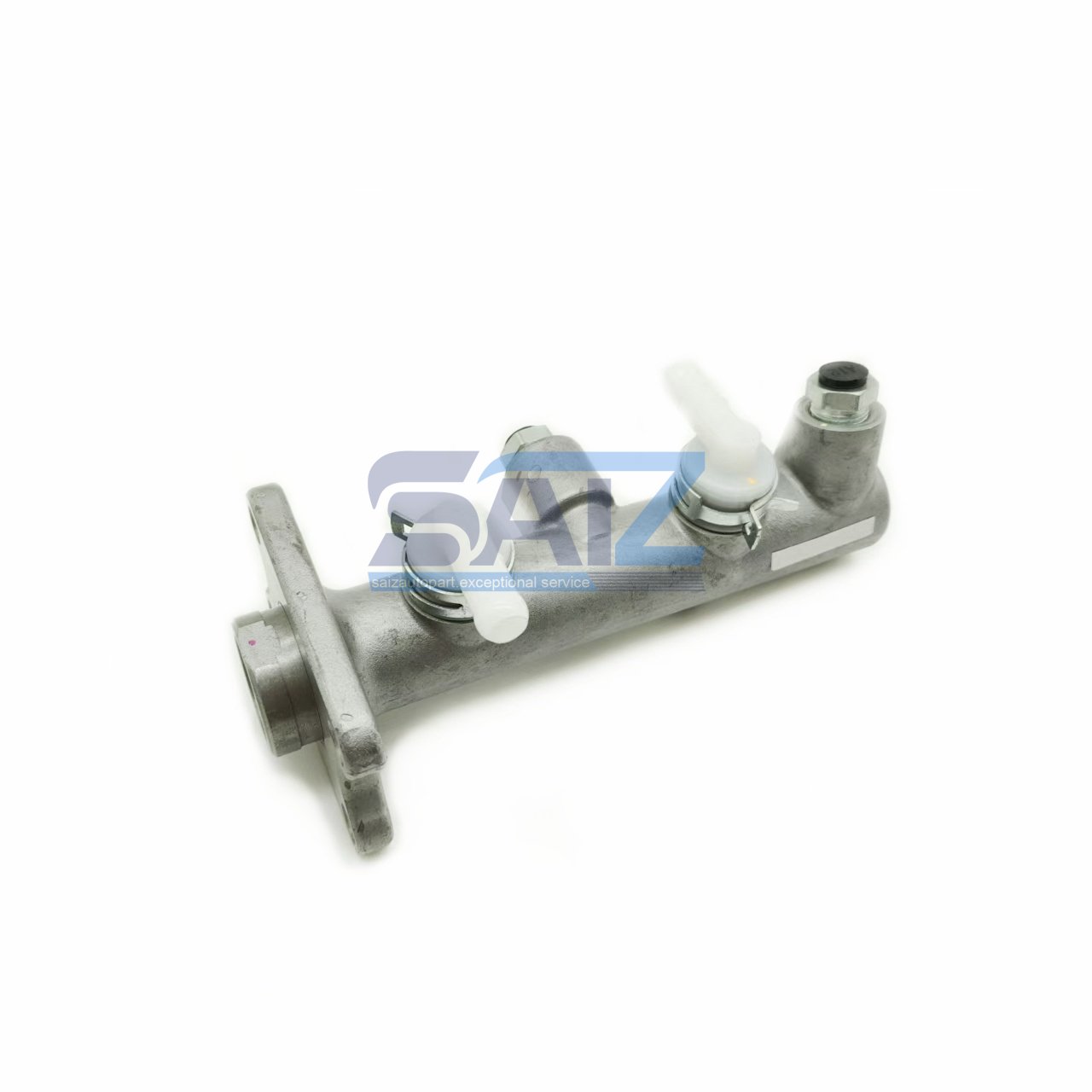 Brake Master Pump Pickup Truck Brake Master Cylinder Pump 47201-36422 for toyota Coster Braking System Car Auto Spare Parts