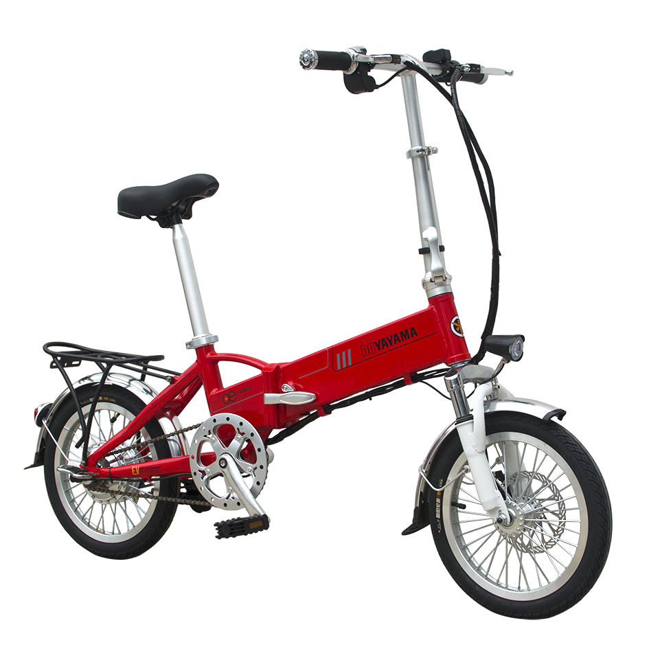 2023 Yama Wholesale E-scooter Ebike Electrically Bike Electric Bicycle Adults With Pedal