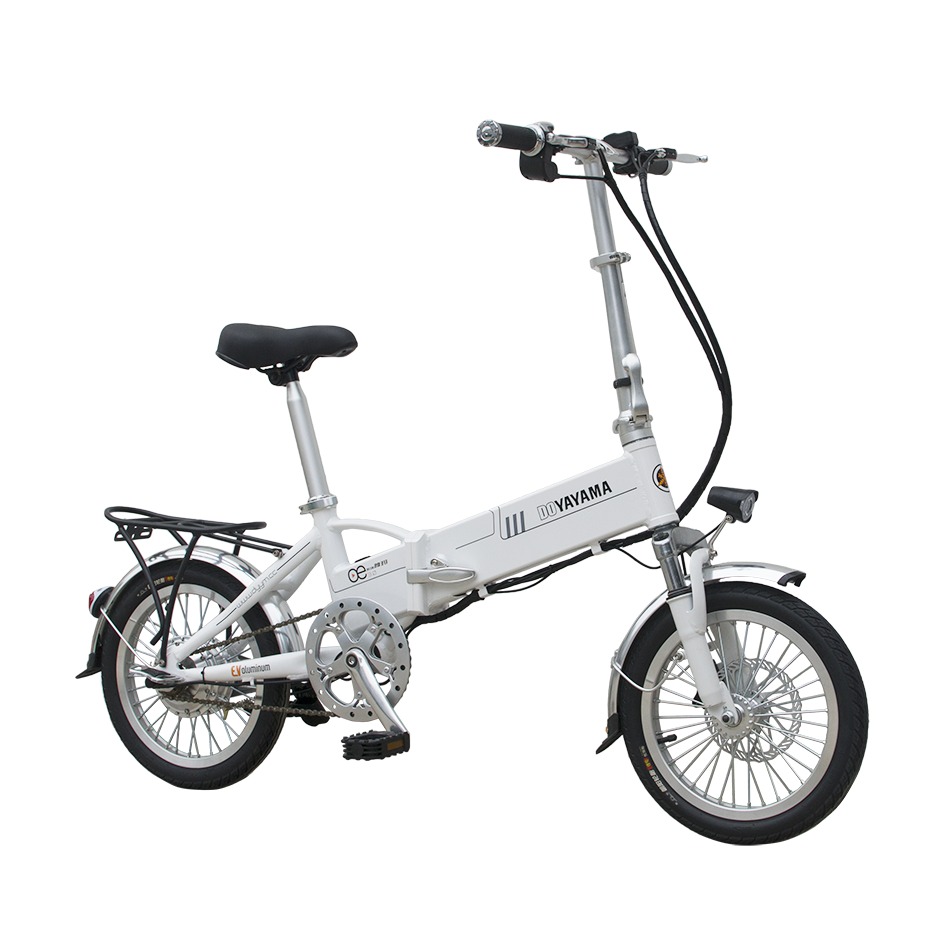 2023 Yama Wholesale E-scooter Ebike Electrically Bike Electric Bicycle Adults With Pedal