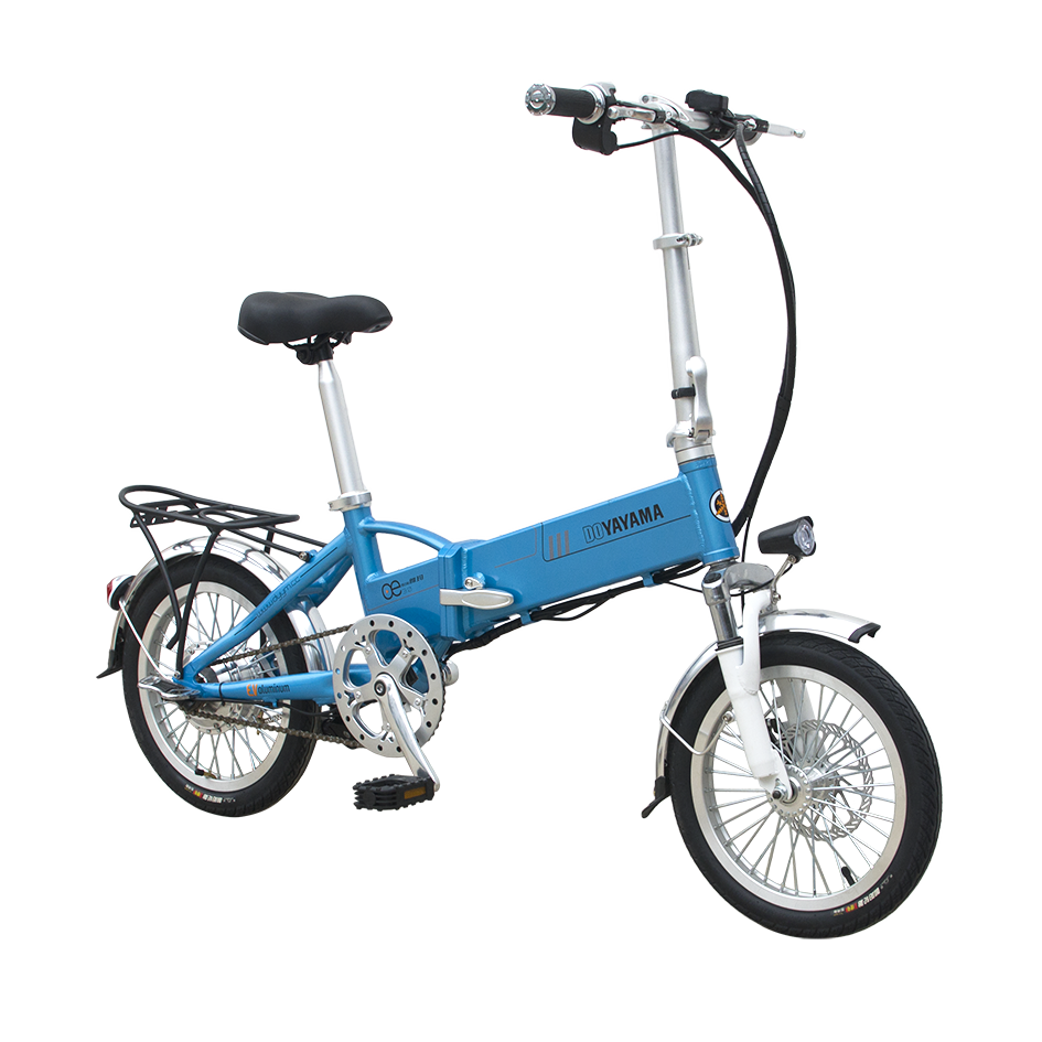 2023 Yama Wholesale E-scooter Ebike Electrically Bike Electric Bicycle Adults With Pedal