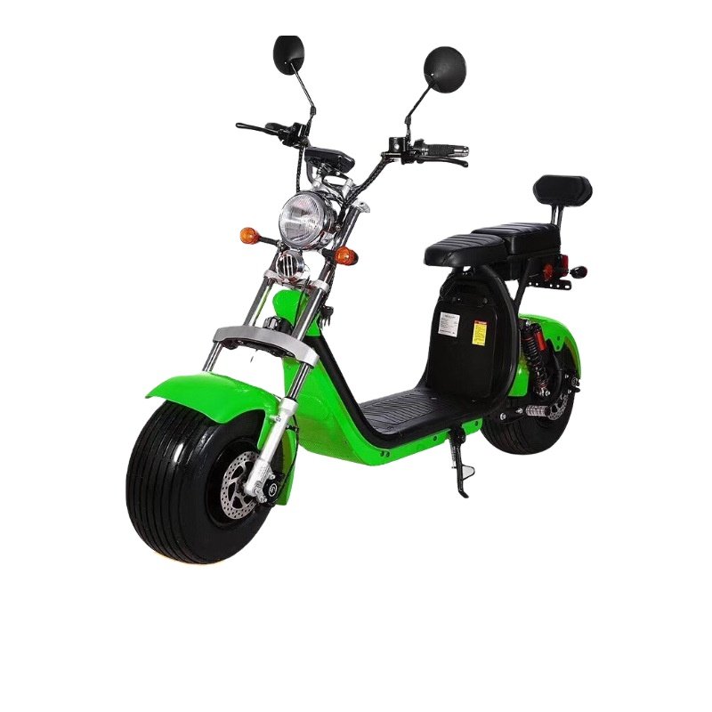 2024 Electric Motorcycle with 72V Lithium Battery 100km Endurance Handsome Fashionable Design Custom Support Welcome Buy Now!