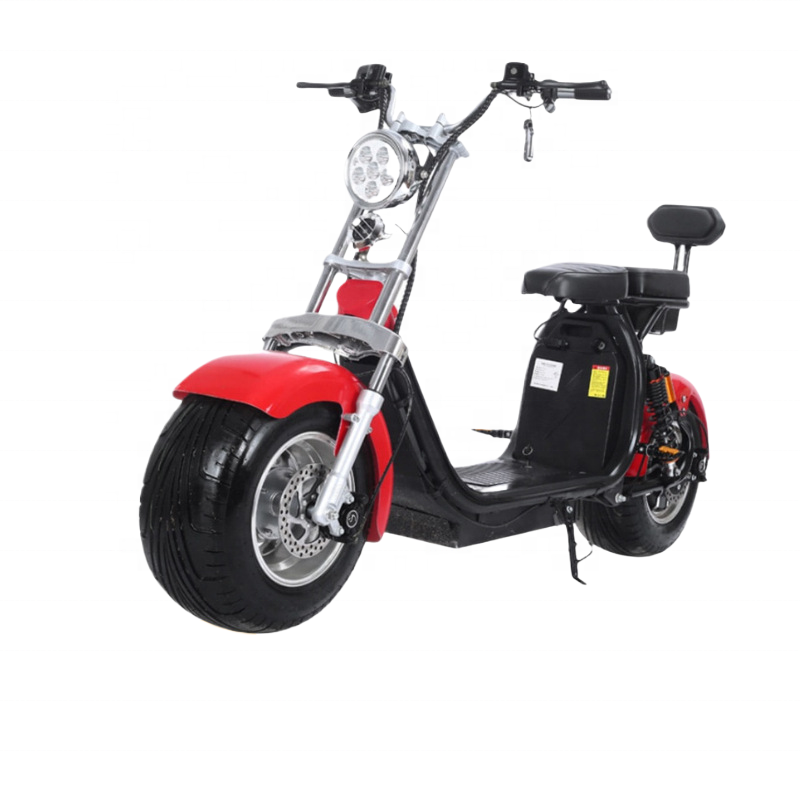 2024 Electric Motorcycle with 72V Lithium Battery 100km Endurance Handsome Fashionable Design Custom Support Welcome Buy Now!