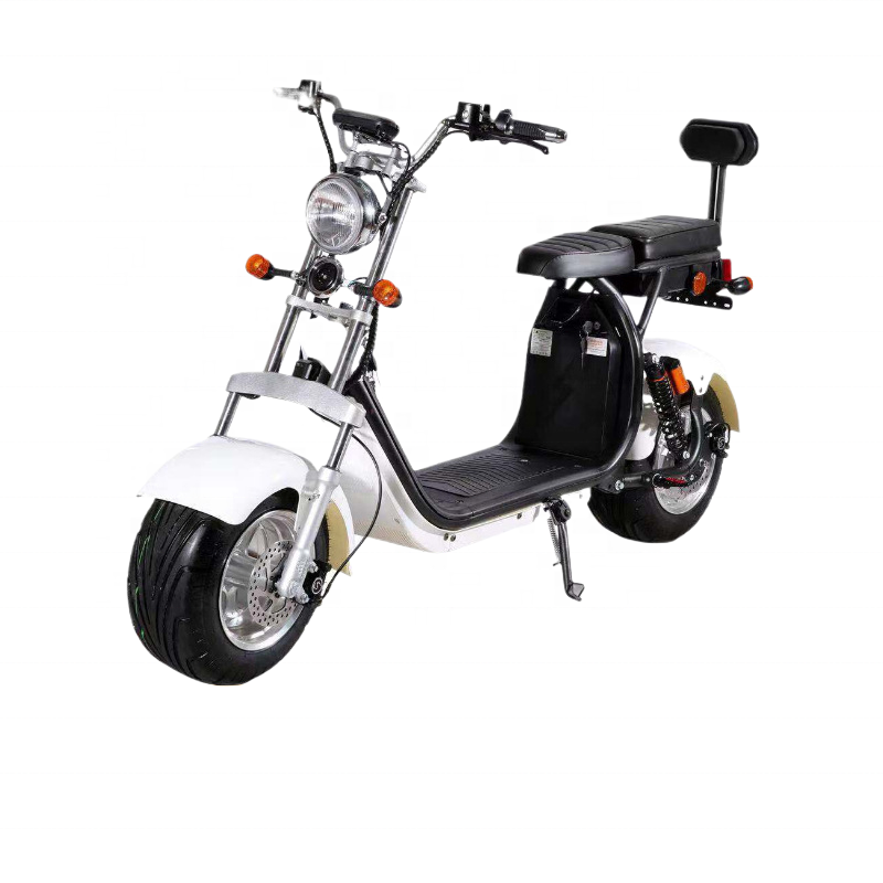 2024 Electric Motorcycle with 72V Lithium Battery 100km Endurance Handsome Fashionable Design Custom Support Welcome Buy Now!