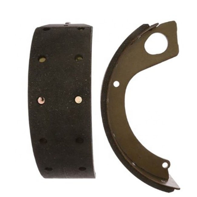 China Manufacturer 04465-25040 Ceramic Brake Pad D1344 for toyota Hiace Box Hilux Brilliance Jinbei Mpv FOTON