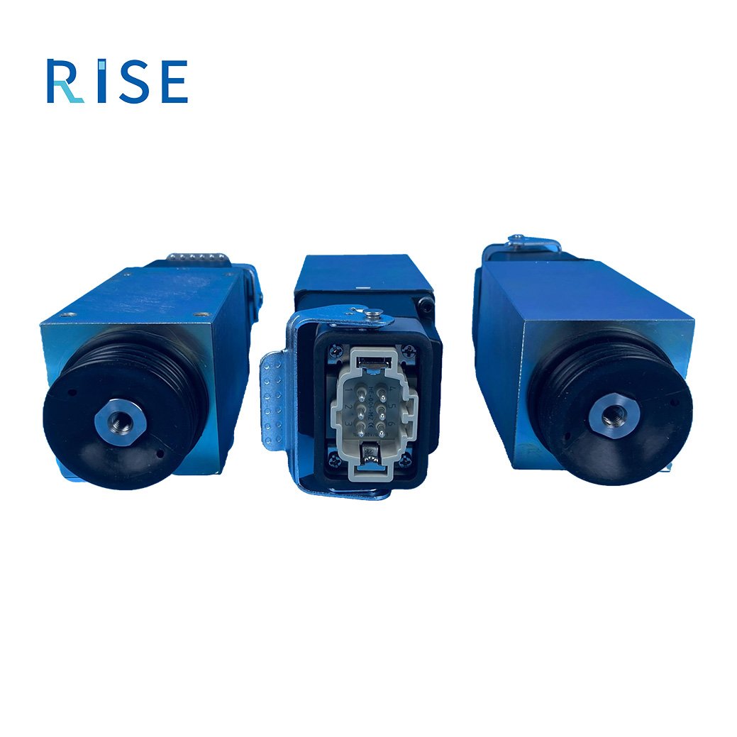 RISE Escalator Brake 9500 Escalator Parts 9300 Escalator Machine Brake 897200