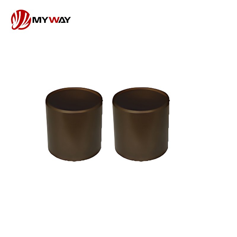 32 X 36 / 55 Mm Man Truck Cabin Epair Kit Bushing Spring Bushes for Trucks