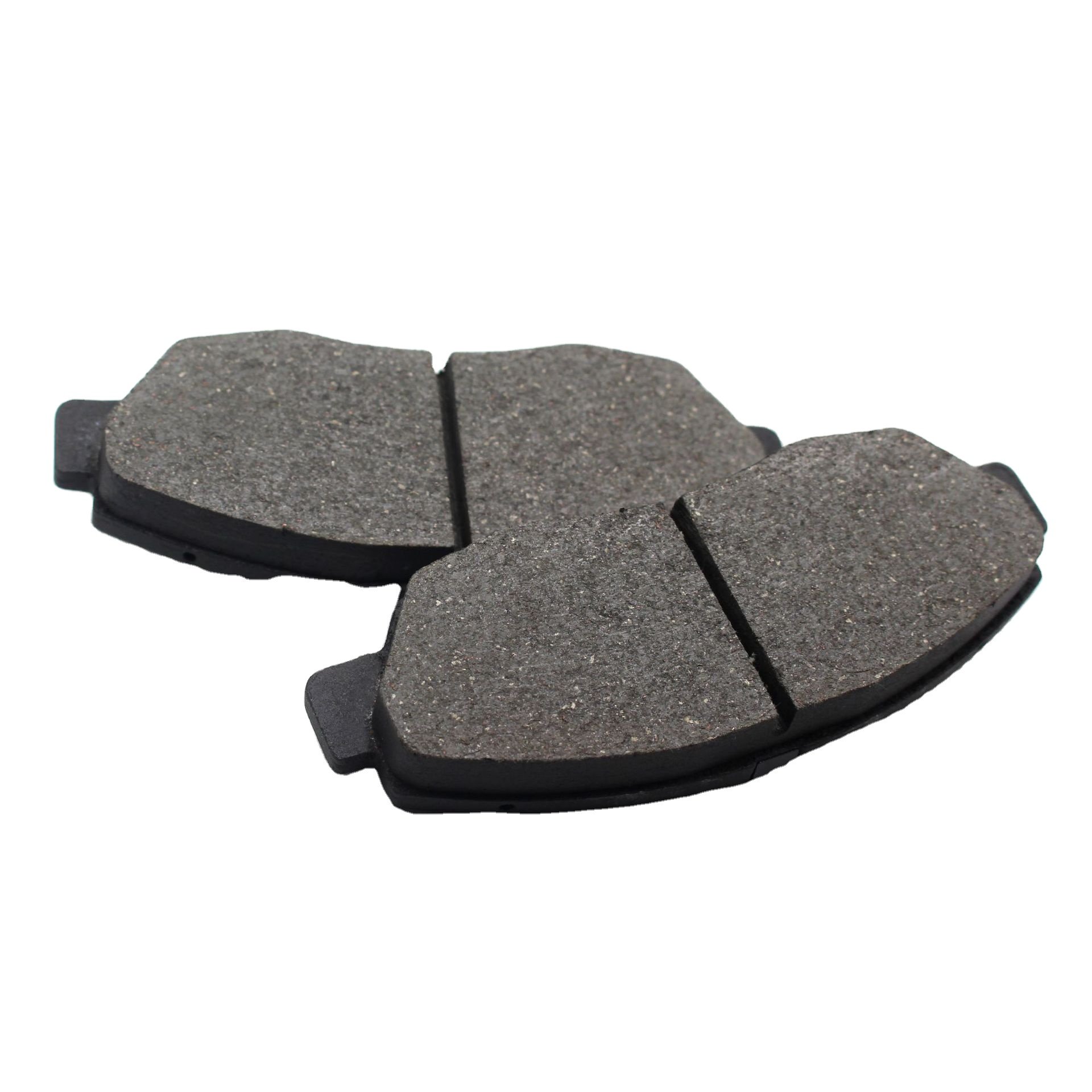 Manufacturer Low Price Brake Pad Manufacturers Brake Pads D1578 45022-TR3-A00